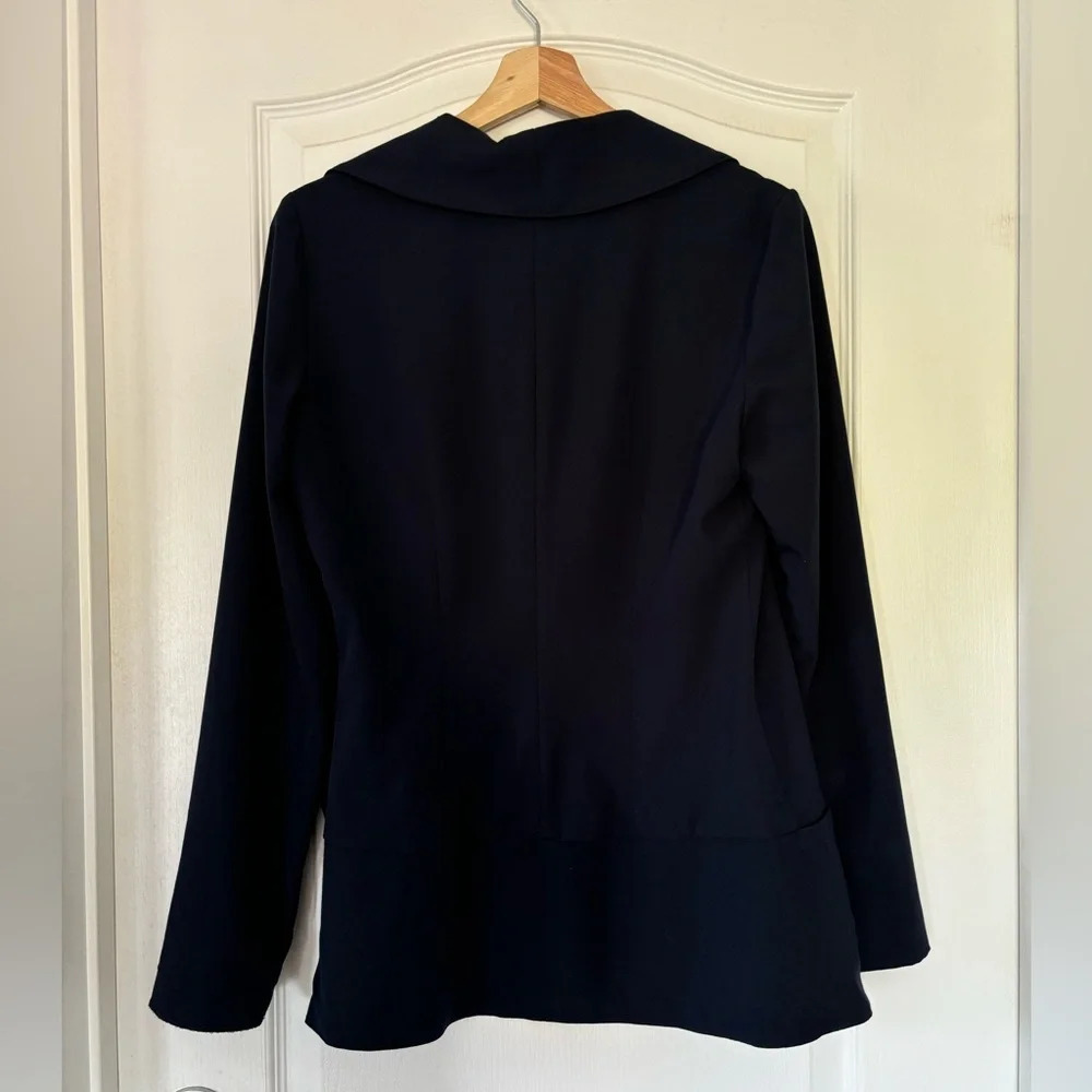 DYNAMITE  Blazer - Picture 4 of 4